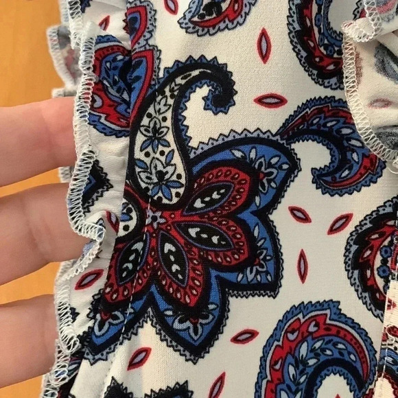 Tommy  Hilfiger S - Picture 8 of 10